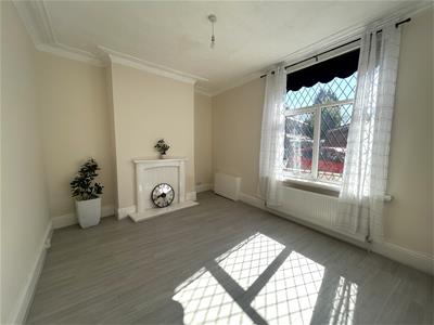 Picture 2